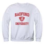 W Republic Radford Highlanders Crewneck 568-366
