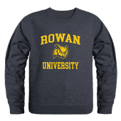 W Republic Rowan The Professionals Owls Crewneck 568-371