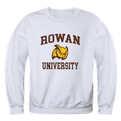 W Republic Rowan The Professionals Owls Crewneck 568-371