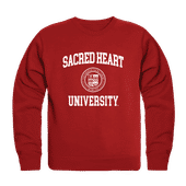 W Republic Sacred Heart Pioneers Crewneck 568-372