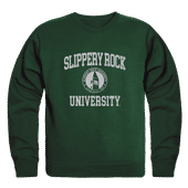W Republic Slippery Rock The Rock Crewneck 568-381