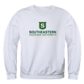 W Republic Southeastern Louisiana Lions Crewneck 568-385