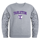 W Republic Tarleton State Texans Crewneck 568-389