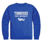W Republic Tennessee State Tigers Crewneck 568-390