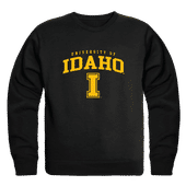 W Republic Idaho Vandals Crewneck 568-395