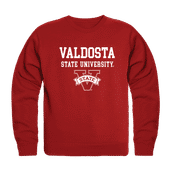 W Republic Valdosta State Blazers Crewneck 568-398