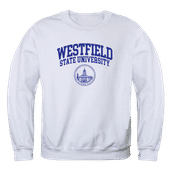 W Republic Westfield State Owls Crewneck 568-407