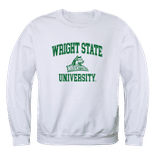 W Republic Wright State Raiders Crewneck 568-416