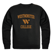 W Republic Westminster College Griffins Crewneck 568-421