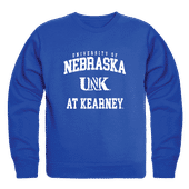 W Republic Nebraska Kearney Lopers Crewneck 568-425