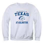 W Republic UT Arlington Mavericks Crewneck 568-433