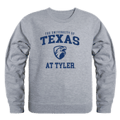 W Republic UT Tyler Patriots Crewneck 568-436