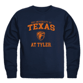 W Republic UT Tyler Patriots Crewneck 568-436