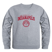 W Republic Indianapolis Greyhounds Crewneck 568-438
