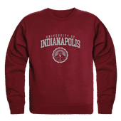 W Republic Indianapolis Greyhounds Crewneck 568-438