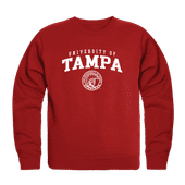 W Republic Tampa Spartans Crewneck 568-448