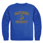W Republic Salve Regina Seahawks Crewneck 568-474