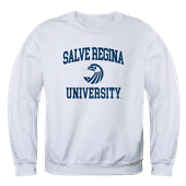 W Republic Salve Regina Seahawks Crewneck 568-474