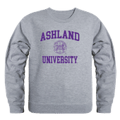 W Republic Ashland Eagles Crewneck 568-476