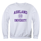 W Republic Ashland Eagles Crewneck 568-476