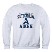 W Republic USC Aiken Pacers Crewneck 568-485