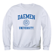 W Republic Daemen College Wildcats Crewneck 568-513