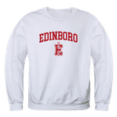 W Republic Edinboro University Fighting Scots Crewneck 568-516