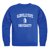 W Republic Glenville State Pioneers Crewneck 568-522