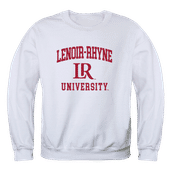 W Republic Lenoir-Rhyne Bears Crewneck 568-530
