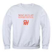 W Republic Macaulay Macaulay Crewneck 568-534
