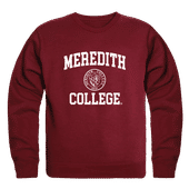 W Republic Meredith Avenging Angels Crewneck 568-541