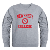 W Republic Newberry Wolves Crewneck 568-557