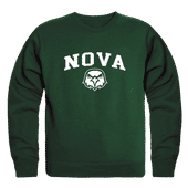 W Republic Northern Virginia Nighthawks Crewneck 568-560
