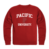 W Republic Pacific Boxers Crewneck 568-567