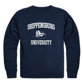 W Republic Shippensburg University Raiders Crewneck 568-584
