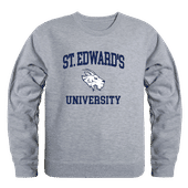 W Republic St. Edward's Hilltoppers Crewneck 568-590