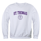 W Republic St. Thomas Tommies Crewneck 568-591