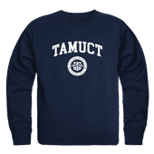 W Republic Texas A&M Central Texas Warriors Crewneck 568-594