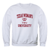 W Republic Texas Woman's Pioneers Crewneck 568-597