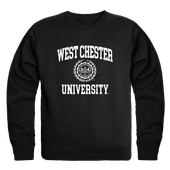 W Republic West Chester Rams Crewneck 568-603