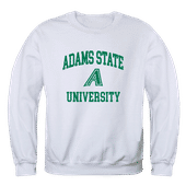 W Republic Adams State Grizzlies Crewneck 568-610