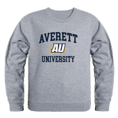 W Republic Averett Averett Cougars Crewneck 568-614
