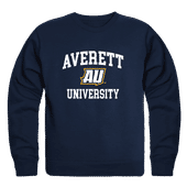 W Republic Averett Averett Cougars Crewneck 568-614