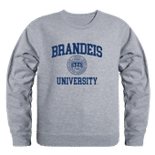 W Republic Brandeis Judges Crewneck 568-619
