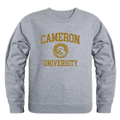 W Republic Cameron Aggies Crewneck 568-622