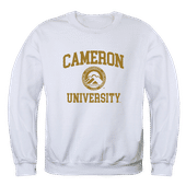 W Republic Cameron Aggies Crewneck 568-622