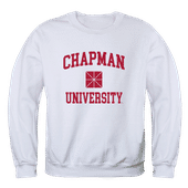 W Republic Chapman University Panthers Crewneck 568-629