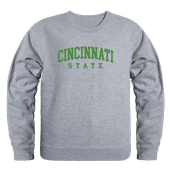 W Republic Cincinnati State Crewneck 568-632
