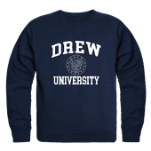 W Republic Drew Rangers Crewneck 568-637