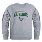 W Republic LaVerne Leopards Crewneck 568-661